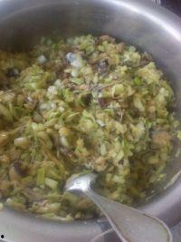 海婷吃角瓜,海婷的角瓜美食之旅