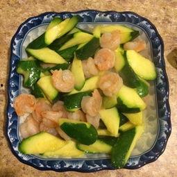 小八吃瓜,揭秘娱乐圈那些不为人知的幕后故事