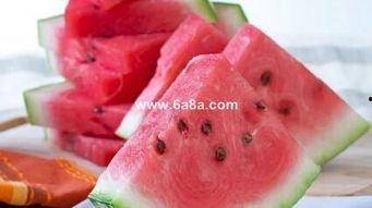 吃瓜叶会长胖吗,吃瓜叶真的会导致体重增加？揭秘瓜叶热量与体重关系