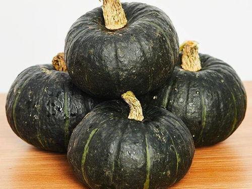 冬天晚上吃瓜好吗,冬季夜晚不宜吃瓜的五大理由