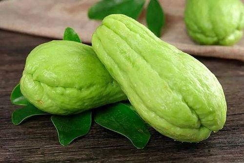 生完孩子可以吃瓜