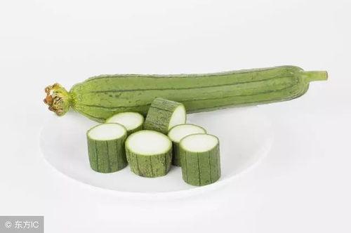 吃瓜对肝脏好吗,吃瓜对肝脏健康的益与弊解析