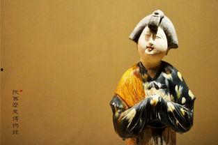 长安的朋友吃瓜,揭秘朋友间的吃瓜大事件