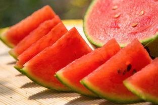 吃瓜的老吴,揭秘娱乐圈那些不为人知的幕后故事