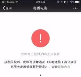 吃瓜连公众号,带你走进娱乐圈的幕后故事