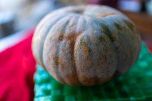 肖战豆瓣吃瓜,揭秘网络舆论背后的真相