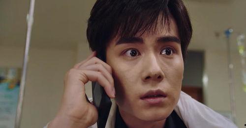 吃瓜吴天,网络红人的崛起与影响力