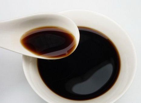 酒后吃瓜解酒吗,酒后吃瓜真的能解酒吗？揭秘解酒误区