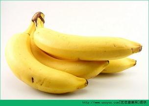 哺乳期吃蕉瓜