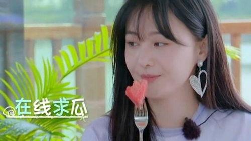 小森林吃瓜视频,揭秘吃瓜背后的娱乐江湖