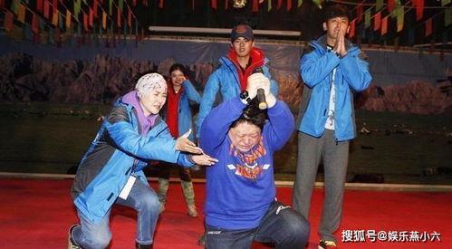 捐赠的瓜怎么吃,捐赠瓜果的多样食用指南