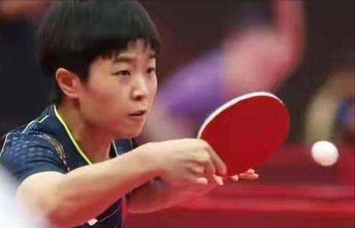 瓜哥吃瓜吐槽东京奥运会,笑料百出，精彩纷呈