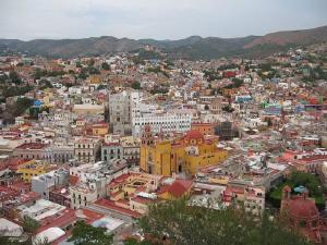 丰跃名城吃瓜,一场别开生面的吃瓜盛宴