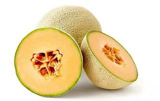 南飞吃瓜,揭秘娱乐圈那些不为人知的幕后故事