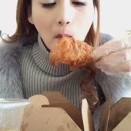 淼淼物语吃瓜,瓜田里的欢乐时光