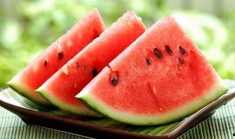 带你吃瓜瘦身视频,轻松瘦身——跟随“带你吃瓜”视频开启健康之旅