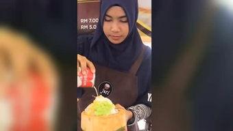 小莫哥吃瓜,揭秘娱乐圈那些不为人知的幕后故事