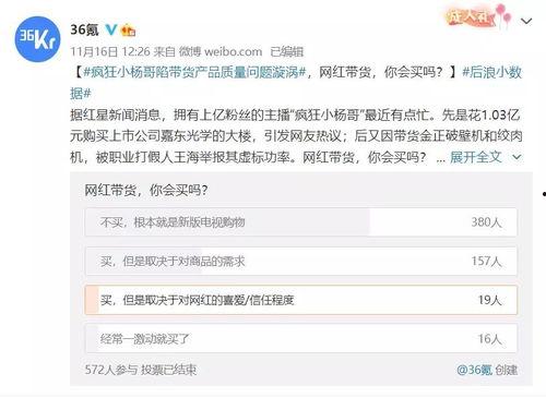 吃瓜协会直播间,揭秘娱乐圈幕后故事