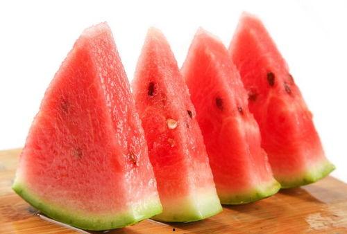 吃拉瓜血糖能升高,揭秘吃拉瓜对血糖的影响